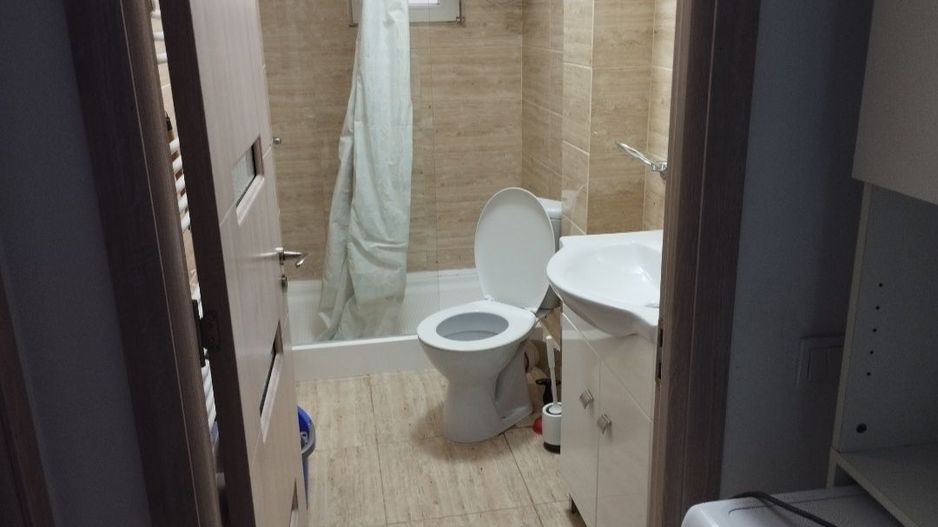 Apartament 2 camere 1 Mai - Poză 3