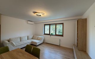 OPORTUNITATE | VANZARE 3 CAMERE LUX | 71 MP | NOU RENOVAT | PRIMAVERII - Poză 1