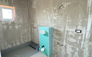 Utvin-Casa Individuala-Toate Utilitatile - Poză 4