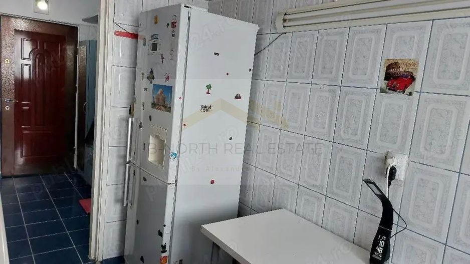 Apartment 3 camere ParkLake - Poză 9