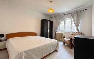 3 camere luminoase Unirii – Nerva Traian - Poză 4