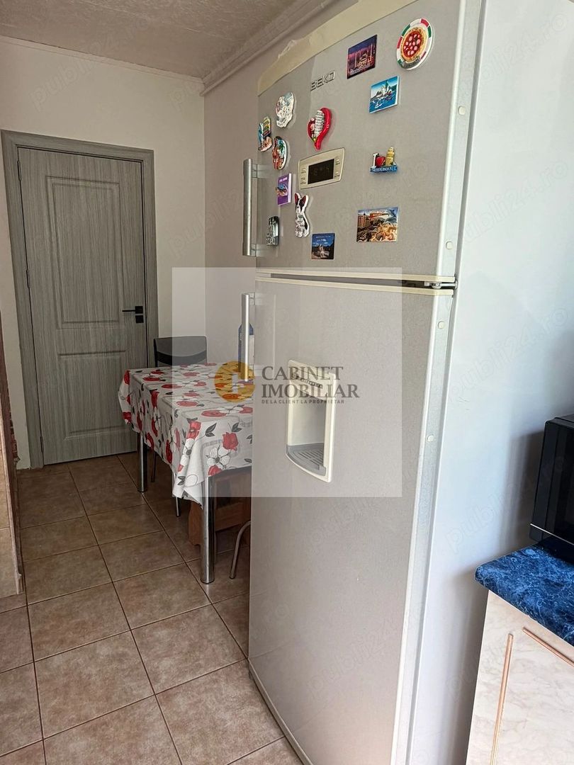 2 Camere - 50MP | Decomandat | Creditabil | Apusului - Poză 4