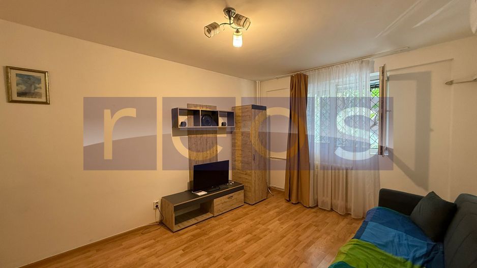 VANZARE APARTAMENT 2 CAMERE | VICTORIEI | MOBILAT SI UTILAT - Poză 2