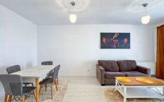 Apartament de vanzare 2 camere Park Lake, zona Iulius Mall - Poză 21