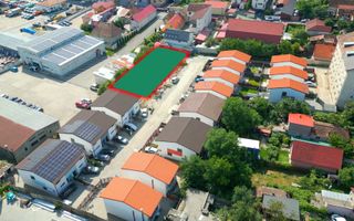 Scala Residence – Case Duplex Premium în Brașov - Poză 4