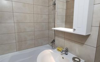 Apartament 2 camere recent renovat  Alexandru cel Bun 400 euro - Poză 20