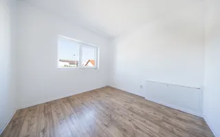 Intrarea in Sanpetru / Finisat / Intabulat - Poză 20