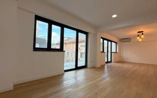 Apartament 3 camere | Polonă |  Imobil boutique - Poză 12