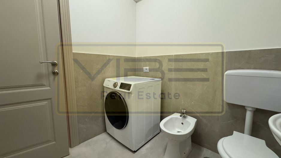 Apartament NOU 2 camere open-space Bucium  Visani - Poză 21