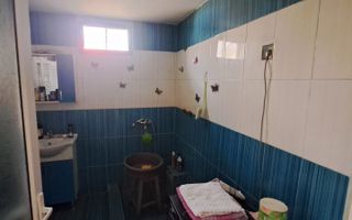 VANZARE CASA 5 CAMERE | TEREN 660 MP | ROSIORI DE VEDE - Poză 21