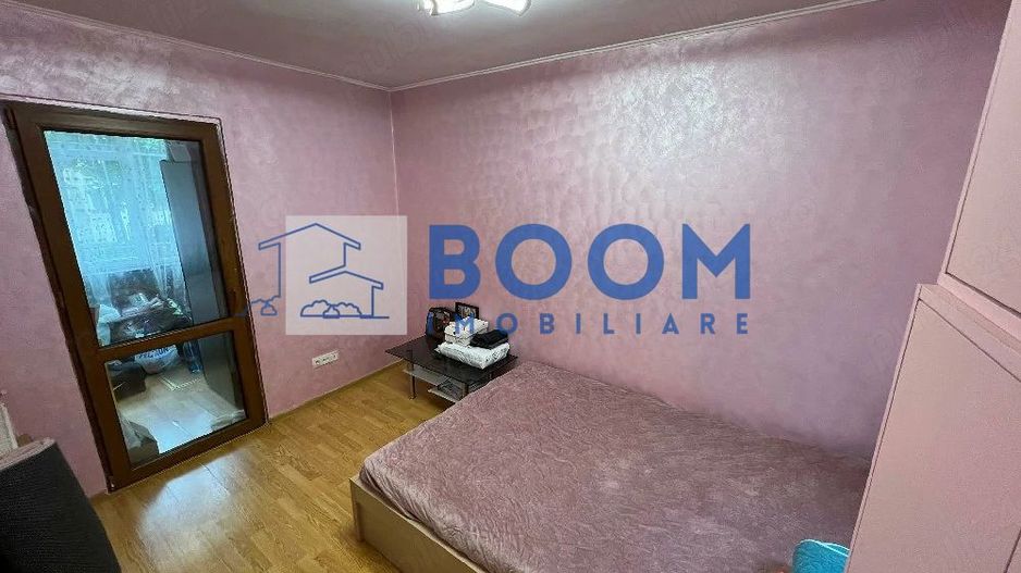 Apartament 2 camere | Parter | Renovat | Mobilat - Poză 2