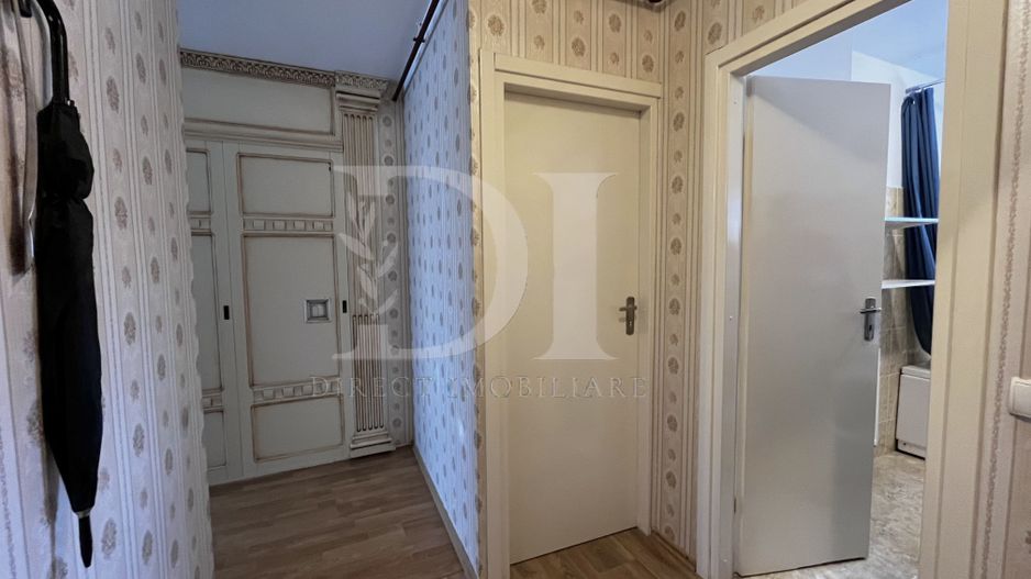 Apartament doua camere / Zona Lidl ,Floresti - Poză 4