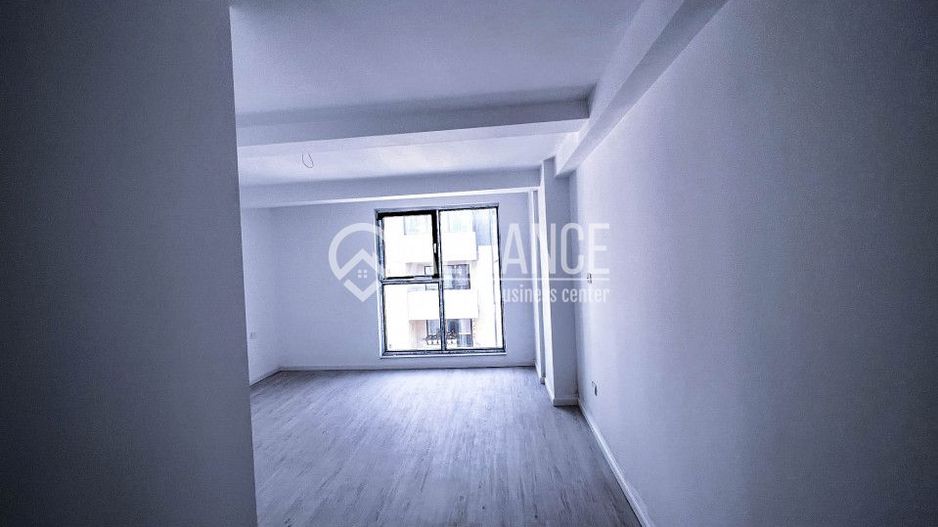 Tomis PLUS(COD 05) Apartament  2 Camere Confort și Eleganță ! - Poză 11