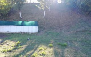 Casă demolabilă și teren generos – Sat Gheorgheni - Poză 1