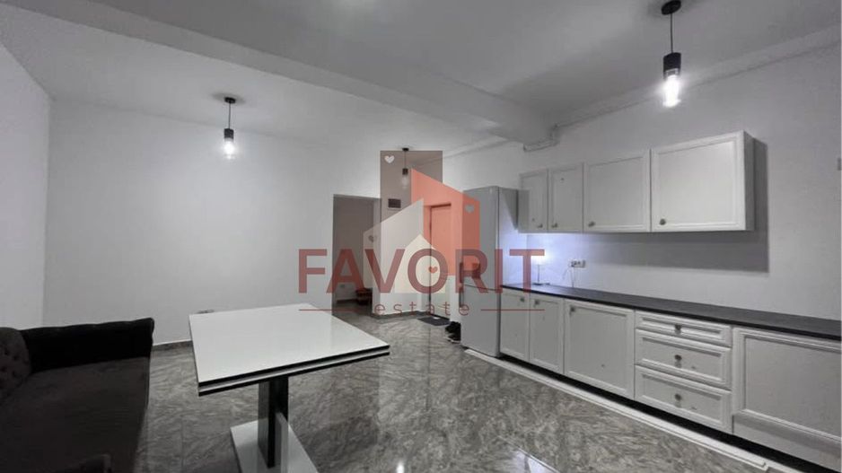 Apartament 2 camere | Giroc - Poză 2