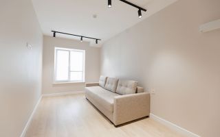 Chirie, casă, 4 camere, strada Plaiului, Botanica - Poză 18