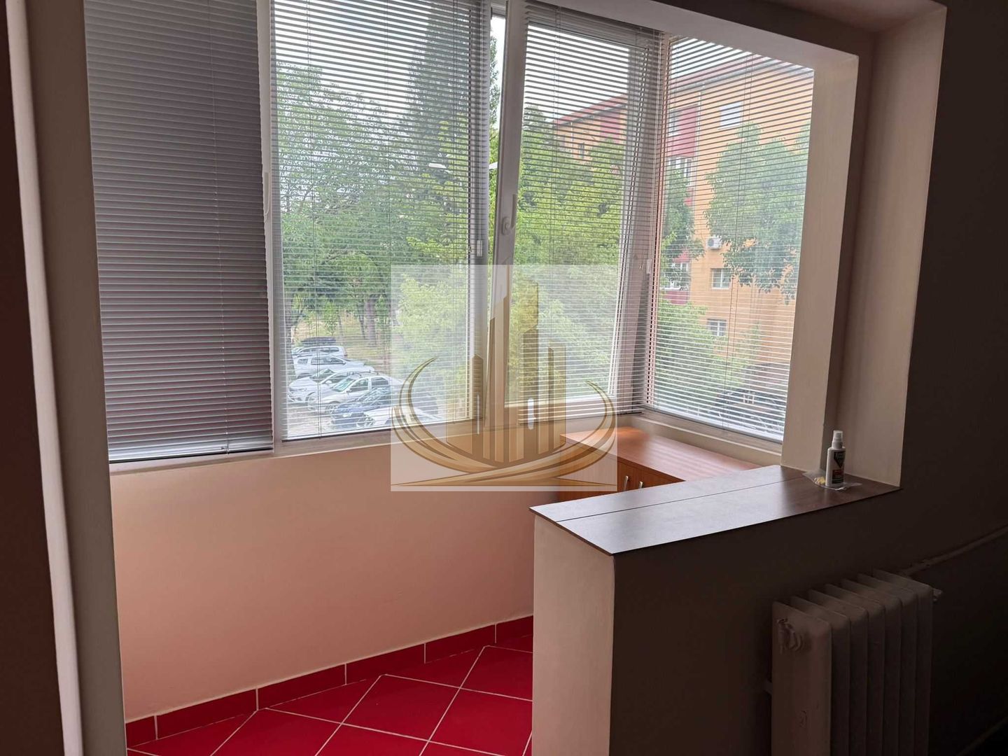 Ap 2 Cam | Etaj 1 | Renovat | Zona Complex -Sala Olimpia | Investitie - Poză 6