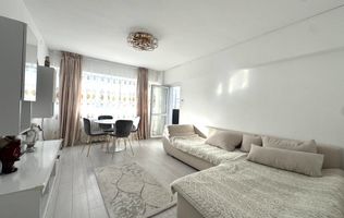 Apartament 3 camere de vanzare II Colentina/ Doamna Ghica