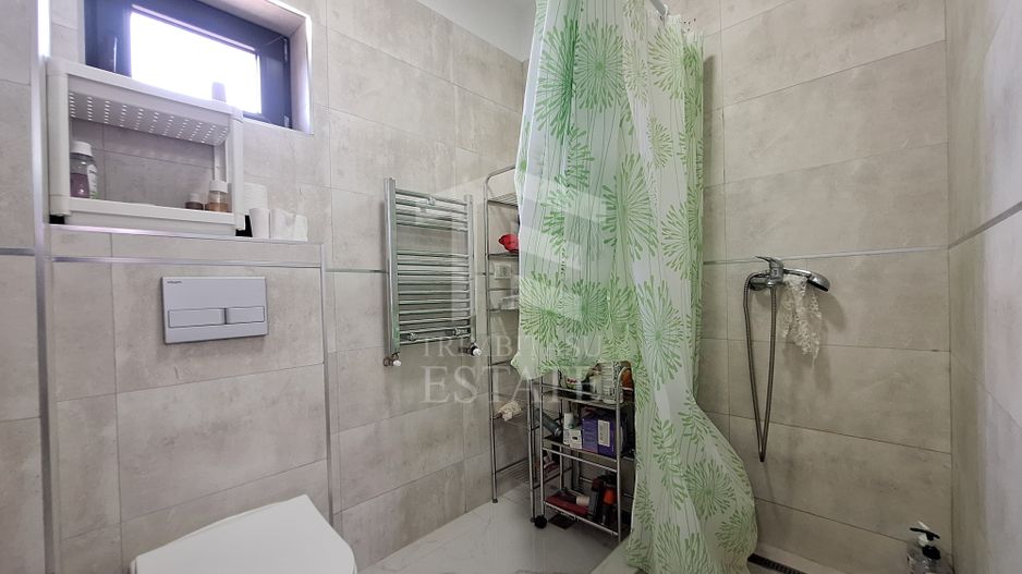 Casa cu gradina proprie - Strada Smaraldului Domnesti - Poză 31