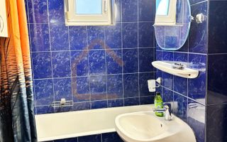 De închiriat | Apartament 4 camere | Calea Aradului | Parcare inclusă - Poză 11