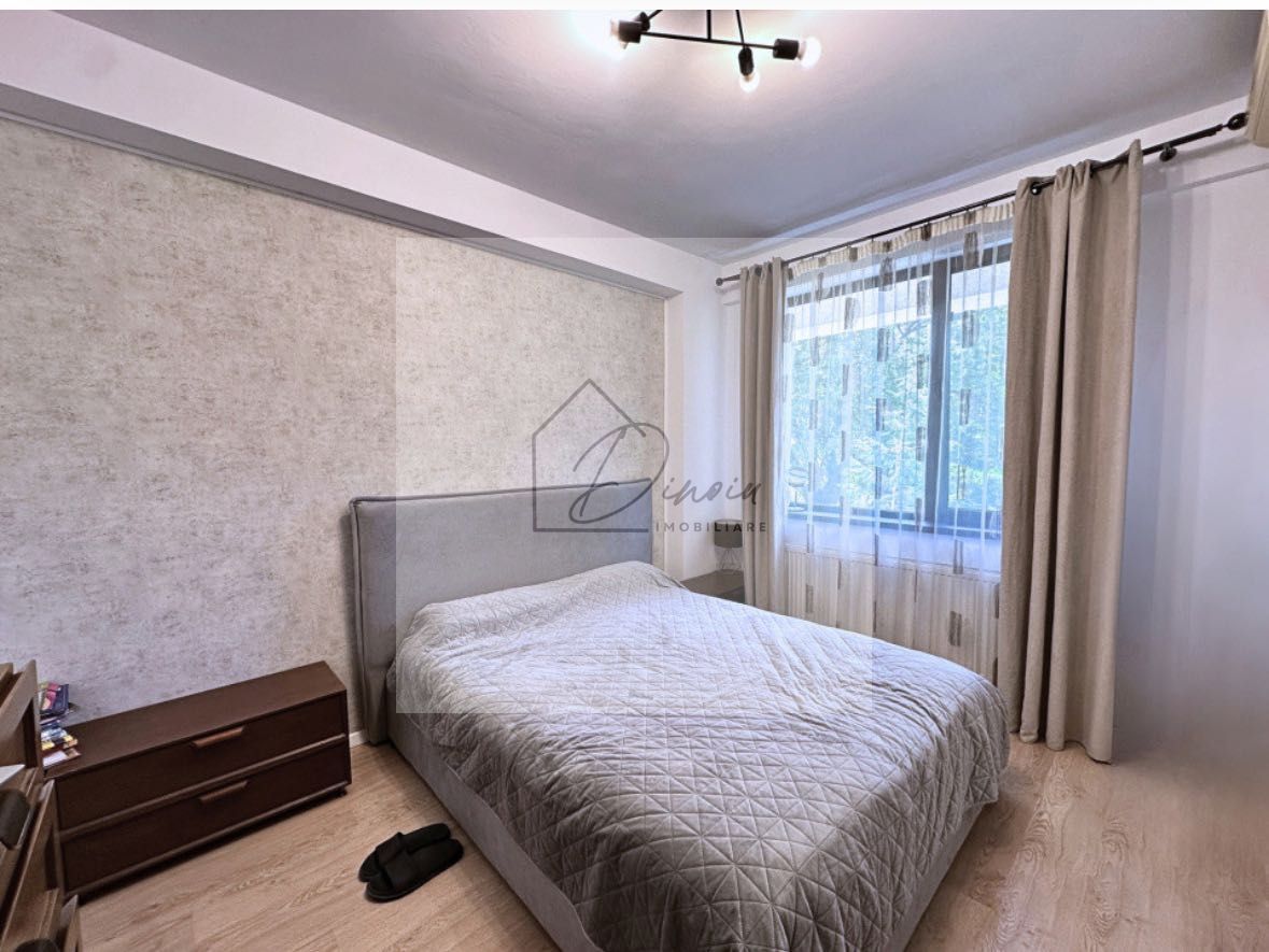 COM 0% I 4 Camere Casa Presei | Bucurestii Noi | Jiului I gradina - Poză 7