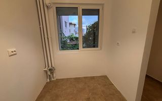 Ion Mihalache I Apartament 2 Camere - Poză 7