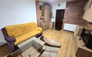Apartament cu 2 Camere, Etaj 1, Zona Cetate - Poză 2