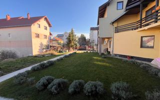 Spațiu 183 mp de Inchiriat I Suceava/Intrare Obcini I 12E/Mp - Poză 1