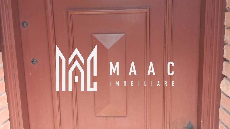 PROPRIETATE PREMIUM IN INIMA CETATII MEDIEVALE A MEDIASULUI - Poză 38