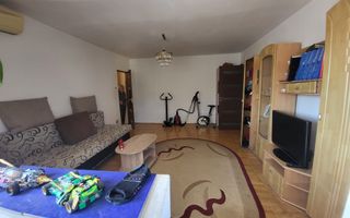Apartament 2 camere Dambovita - Poză 2