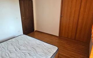 Apartament 2 camere | 55 MPU | 2 Balcoane | Zona Terezian - Poză 6