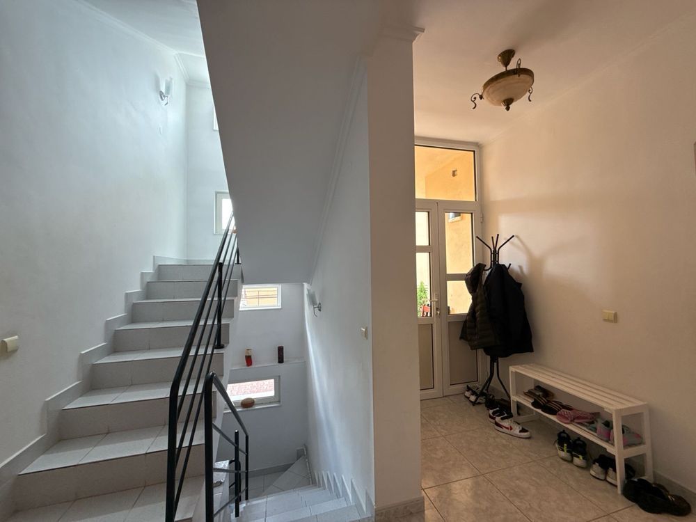 Vila de inchiriat | Bd Pipera | Birouri, clinica, gradinita - Poză 6