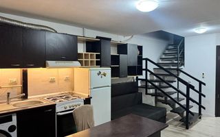Apartament 2 camere Campus Tudor Vladimirescu - Poză 4