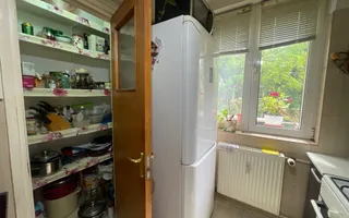 Oportunitate***Apartament 4 camere//Bloc tip boutique***Apusului - Poză 30