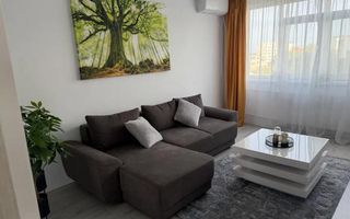 AP. 2 CAMERE- BRANCOVEANU, MOBILAT/UTILAT, METROU 6 MINUTE - Poză 1