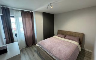 Apartament cu 3 camere, 92mp, Zona Gheorghe Doja - Poză 4