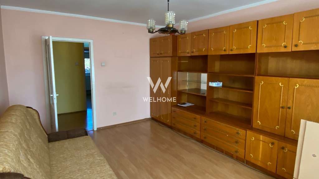 Apartament 3 camere. Pret direct de la proprietar.  Sibiu - Poză 12