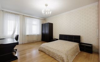 Chirie, apartament, 4 camere, str. Mihai Eminescu, Centru - Poză 15