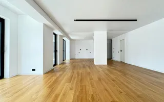 Apartament 4 camere | Yacht Kid | Terasa | 3 locuri de parcare - Poză 11