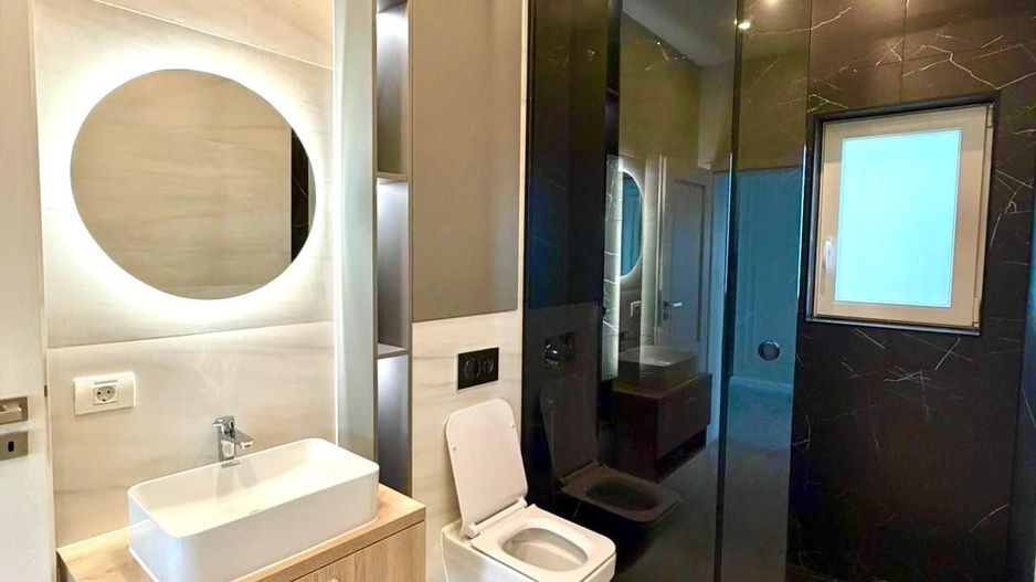 Casa premium-Sacalaz-Comision 0% - Poză 23