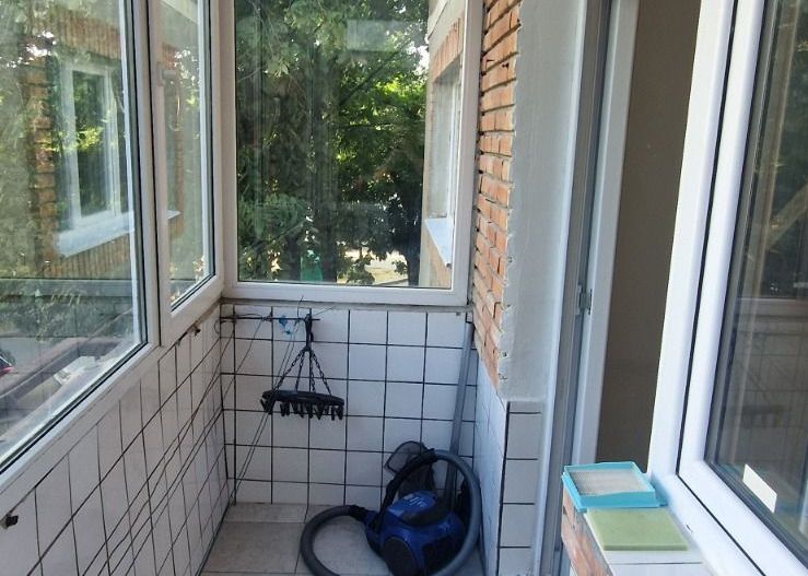 COMISION 0% | Apartament 3 Camere | Zona Aradului | Etaj 1 | 67 mp - Poză 18