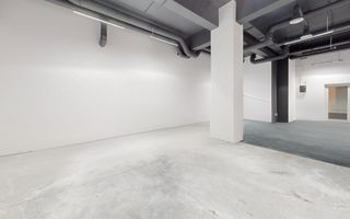 Spatiu Comercial | Pantelimon | Bd. Biruintei | 258mp | Open Space - Poză 22