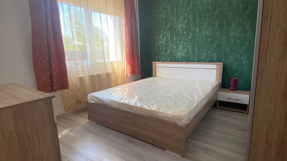 Apartament 2 camere, mobilat și utilat, Floreasca-Barbu Vacarescu, Dorobanti - Poză 2