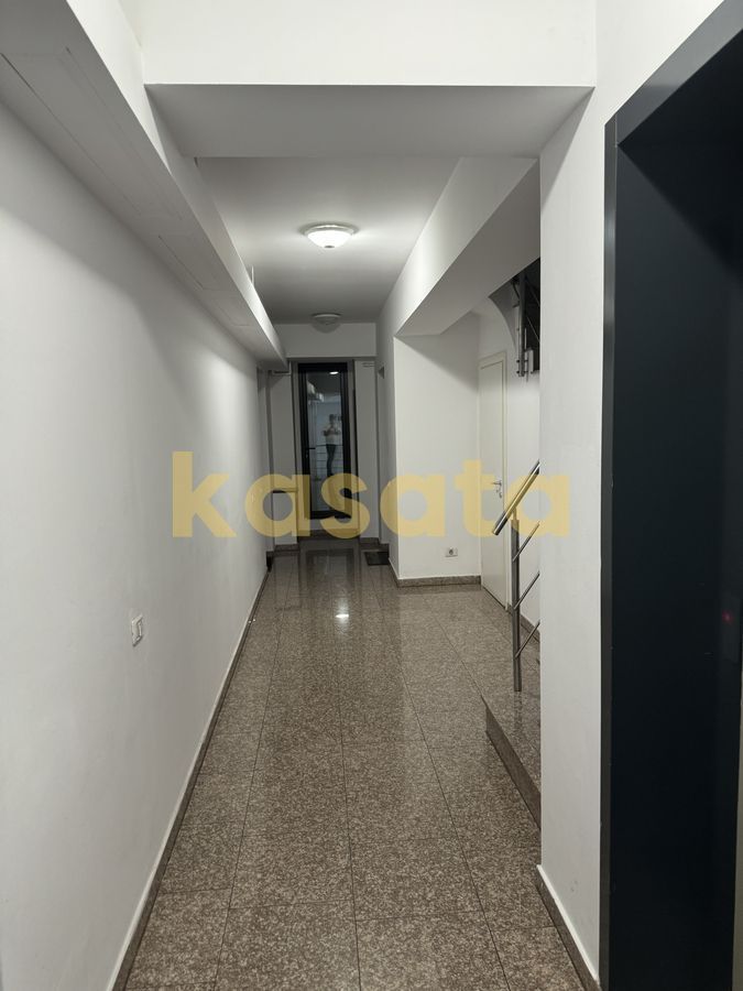 OPORTUNITATE | STUDIO AVIATIEI | PARCARE INCLUSA | IDEAL INVESTITIE - Poză 6