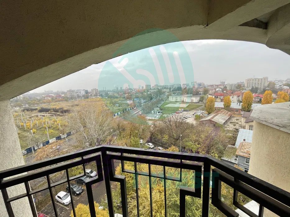 3 camere Eroilor-Parcul Operei - Poză 4