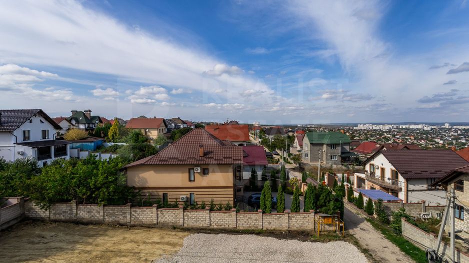 Vânzare, apartament, 2 camere, strada Nicolae Dimo, Durlești - Poză 23