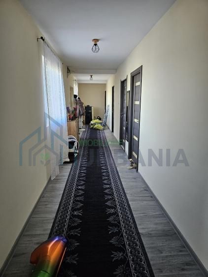 Apartament 4 camere, Ciurea, Iași - Poză 14