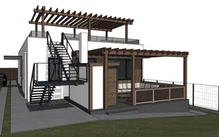 Casă Premium | Arhitectură Mediteraneană | Panoramă | Dealuri | Oradea - Poză 18