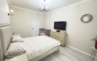 BG14-Vila Mediteraneana parter-Sacalaz - Poză 8