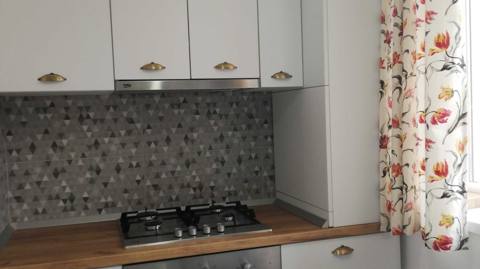 Apartament 2 camere Aparatorii Patriei / Viva Residence - Poză 4